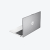 HP 250 G10 PC – 13th Gen Intel® Core™ i3-1315U | 8GB RAM | 512GB SSD | 15.6" FHD | Turbo Silver