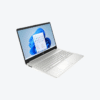 HP 15-DY2132 – 11th Gen Intel® Core™ i3-1135G4 | 8GB RAM | 256GB SSD | 15.6" FHD Touch | Windows 10