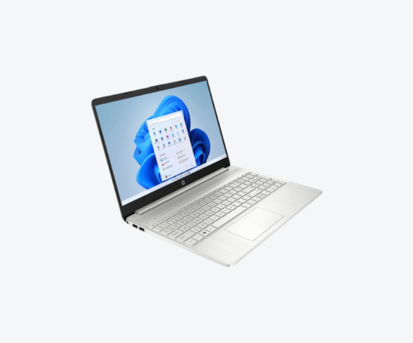 HP 15-DY2132 – 11th Gen Intel® Core™ i3-1135G4 | 8GB RAM | 256GB SSD | 15.6" FHD Touch | Windows 10