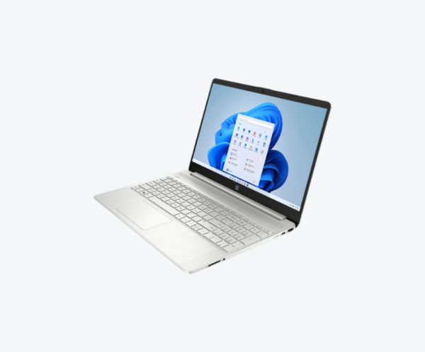 HP 15-DY2132 – 11th Gen Intel® Core™ i3-1135G4 | 8GB RAM | 256GB SSD | 15.6" FHD Touch | Windows 10
