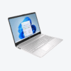 HP 15-FD0173wm – 12th Gen Intel® Core™ i7-1255U | 8GB RAM | 512GB SSD | 15.6" FHD | Windows 11