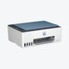 HP Smart Tank 585 All-in-One Printer – Print, Copy & Scan