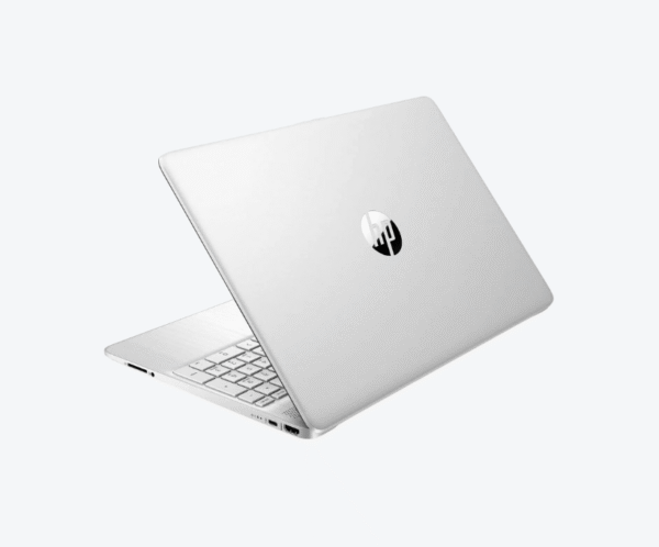 HP 15-FD0173wm – 12th Gen Intel® Core™ i7-1255U | 8GB RAM | 512GB SSD | 15.6" FHD | Windows 11