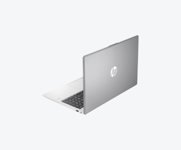 HP 250 G10 – 13th Gen Intel® Core™ i5-1334U | 8GB RAM | 512GB SSD | 15.6" FHD | FreeDOS
