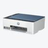 HP Smart Tank 585 All-in-One Printer – Print, Copy & Scan