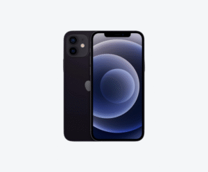 iPhone 12 (Physical SIM)