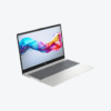HP 15-fd0150wm – 13th Gen Intel® Core™ i5-1334U | 8GB RAM | 512GB SSD | 15.6" FHD Touch | Windows 11 Home