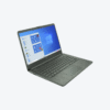 HP 14-DQ2088 – 11th Gen Intel® Core™ i5-1135G7 | 8GB RAM | 256GB SSD | 14" HD | Windows 11