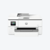 HP OfficeJet Pro 9720 Wide Format All-in-One Printer – Print/Copy/Scan