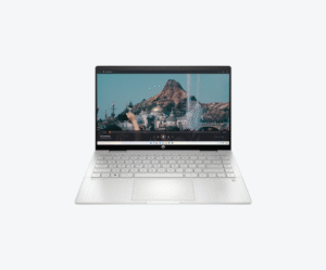 HP Pavilion x360 14-ek1006nia – Intel Core™ i5-1335U | 8GB RAM | 512GB SSD | 14" FHD Touch | Windows 11