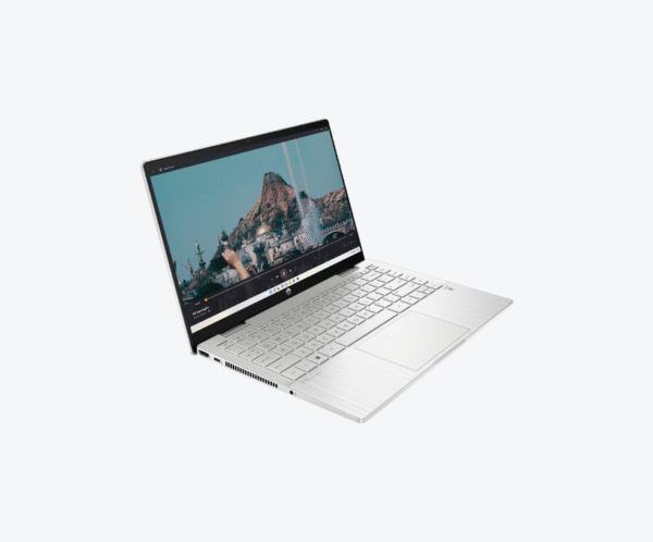 HP Pavilion x360 14-ek1006nia – Intel Core™ i5-1335U | 8GB RAM | 512GB SSD | 14" FHD Touch | Windows 11