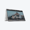 HP Pavilion x360 14-ek1006nia – Intel Core™ i5-1335U | 8GB RAM | 512GB SSD | 14" FHD Touch | Windows 11