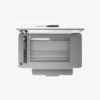 HP OfficeJet Pro 9720 Wide Format All-in-One Printer – Print/Copy/Scan