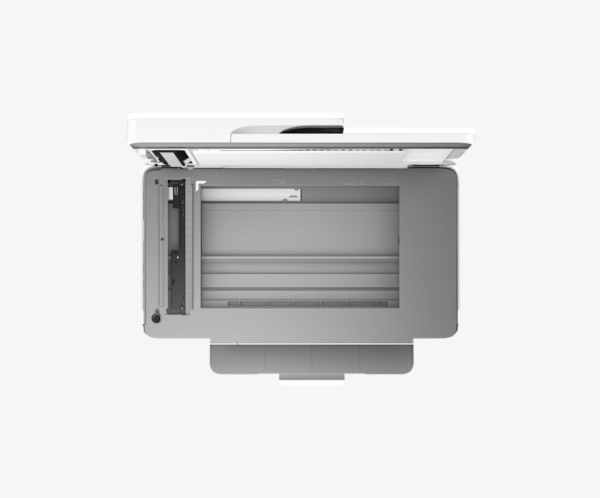 HP OfficeJet Pro 9720 Wide Format All-in-One Printer – Print/Copy/Scan