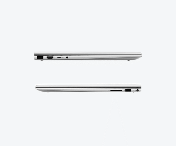 HP Envy x360 15-FE1085 – Intel Core™ Ultra 5 125U | 8GB RAM | 256GB SSD | 15.6" FHD Touch | Windows 11
