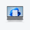 HP OmniBook 5 16-AF1067 – Intel® Core™ Ultra 7 255U | 16GB RAM | 1TB SSD | 16″ WUXGA | Windows 11