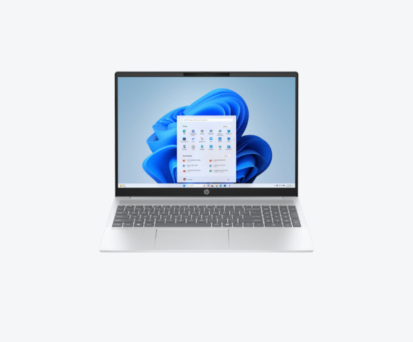 HP OmniBook 5 16-AF1067 – Intel® Core™ Ultra 7 255U | 16GB RAM | 1TB SSD | 16″ WUXGA | Windows 11