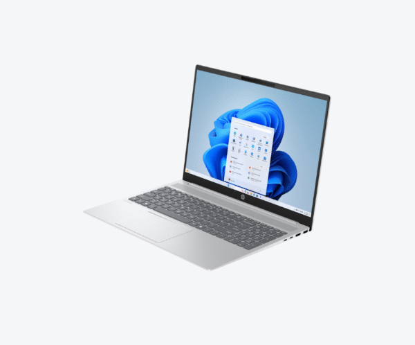 HP OmniBook 5 16-AF1067 – Intel® Core™ Ultra 7 255U | 16GB RAM | 1TB SSD | 16″ WUXGA | Windows 11