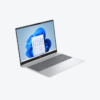 HP OmniBook 5 16-AF1067 – Intel® Core™ Ultra 7 255U | 16GB RAM | 1TB SSD | 16″ WUXGA | Windows 11