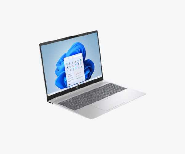 HP OmniBook 5 16-AF1067 – Intel® Core™ Ultra 7 255U | 16GB RAM | 1TB SSD | 16″ WUXGA | Windows 11
