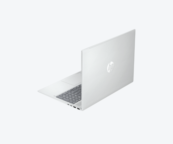 HP OmniBook 5 16-AF1067 – Intel® Core™ Ultra 7 255U | 16GB RAM | 1TB SSD | 16″ WUXGA | Windows 11