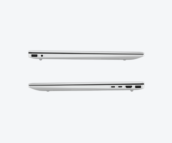 HP OmniBook 5 16-AF1067 – Intel® Core™ Ultra 7 255U | 16GB RAM | 1TB SSD | 16″ WUXGA | Windows 11