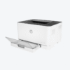 HP Color Laser 150nw Printer – Compact Wireless Color Laser Printer