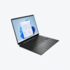 HP Spectre x360 16-f0025na – Intel® Core™ i7-1360P | 16GB RAM | 512GB SSD | 16″ 3K+ Touch | Intel Arc A370M Graphics | Windows 11 Pro
