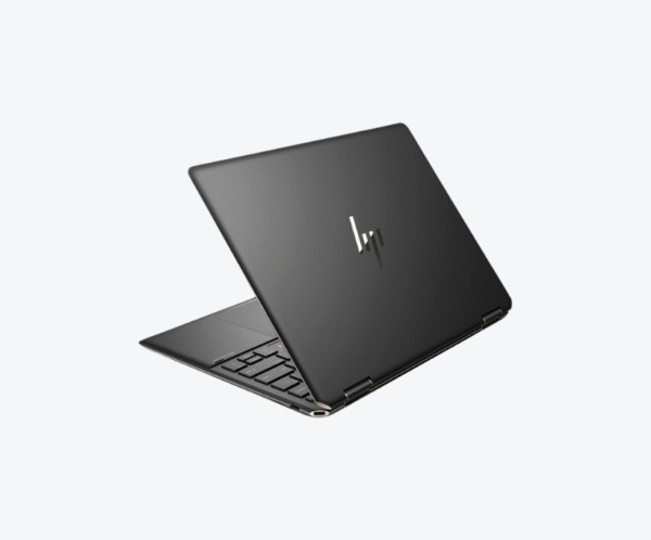 HP Spectre x360 16-f0025na – Intel® Core™ i7-1360P | 16GB RAM | 512GB SSD | 16″ 3K+ Touch | Intel Arc A370M Graphics | Windows 11 Pro