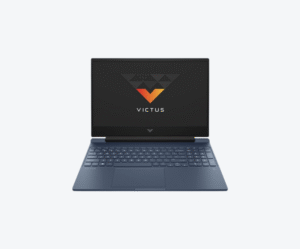 HP Victus 15-fa0033 – Intel® Core™ i5-12450H | 8GB RAM | 512GB SSD | 15.6″ 144Hz | NVIDIA RTX 3050 4GB | Windows 11