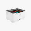 HP Color Laser 150nw Printer – Compact Wireless Color Laser Printer