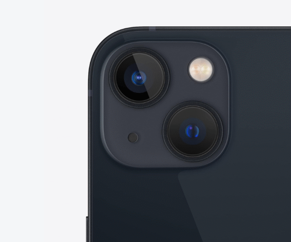 iPhone 13 (Physical SIM)