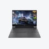 HP Victus 15-fb0028 – AMD Ryzen™ 7 5800H | 16GB RAM | 512GB SSD | 15.6″ 144Hz IPS | RTX 3050 Ti 4GB | Windows 11