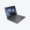HP Victus 15-fb0028 – AMD Ryzen™ 7 5800H | 16GB RAM | 512GB SSD | 15.6″ 144Hz IPS | RTX 3050 Ti 4GB | Windows 11