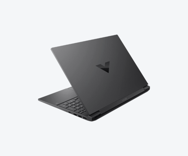 HP Victus 15-fb0028 – AMD Ryzen™ 7 5800H | 16GB RAM | 512GB SSD | 15.6″ 144Hz IPS | RTX 3050 Ti 4GB | Windows 11