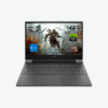 HP Victus 15-fb3093 – AMD Ryzen™ 7 7445HS | 16GB DDR5 | 512GB SSD | 15.6″ 144Hz IPS | RTX 4050 6GB