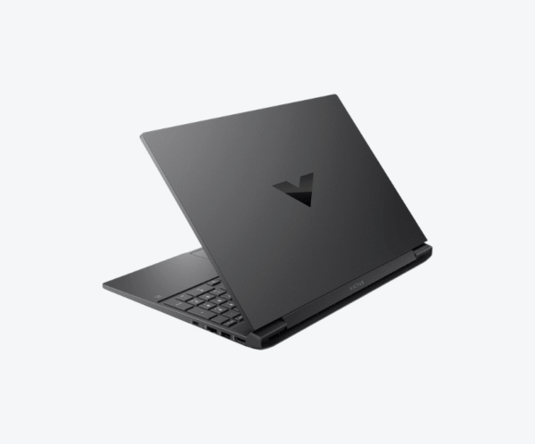 HP Victus 15-fb3093 – AMD Ryzen™ 7 7445HS | 16GB DDR5 | 512GB SSD | 15.6″ 144Hz IPS | RTX 4050 6GB