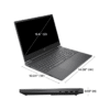 HP Victus 15-fb3093 – AMD Ryzen™ 7 7445HS | 16GB DDR5 | 512GB SSD | 15.6″ 144Hz IPS | RTX 4050 6GB