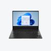 HP OMEN 16-wf1008nia (i7-14700HX | RTX 4050 | 16GB | 1TB)