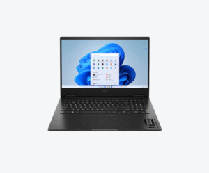 HP OMEN 16-wf1008nia (i7-14700HX | RTX 4050 | 16GB | 1TB)