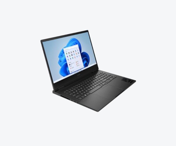 HP OMEN 16-wf1008nia (i7-14700HX | RTX 4050 | 16GB | 1TB)