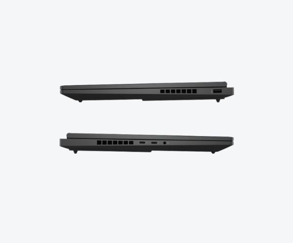 HP OMEN 16-wf1008nia (i7-14700HX | RTX 4050 | 16GB | 1TB)