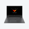 HP VICTUS 16-R0085 (i7-13700H | RTX 4070 | 1TB | 16GB)