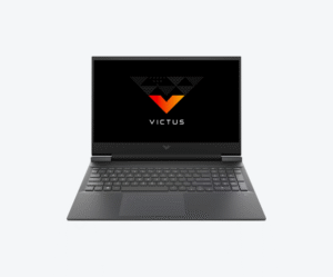 HP VICTUS 16-R0085 (i7-13700H | RTX 4070 | 1TB | 16GB)