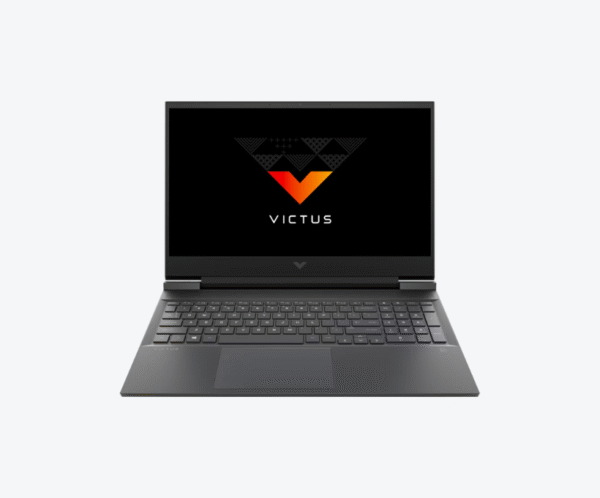 HP VICTUS 16-R0085 (i7-13700H | RTX 4070 | 1TB | 16GB)
