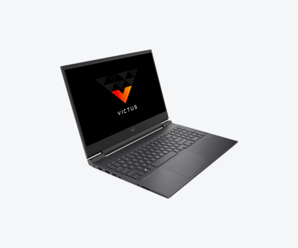 HP VICTUS 16-R0085 (i7-13700H | RTX 4070 | 1TB | 16GB)