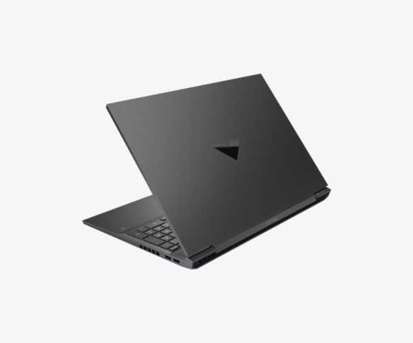 HP VICTUS 16-R0085 (i7-13700H | RTX 4070 | 1TB | 16GB)