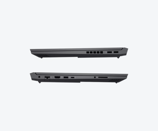 HP VICTUS 16-R0085 (i7-13700H | RTX 4070 | 1TB | 16GB)