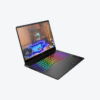 HP OMEN MAX 16T-AH000 (Ultra 9 275HX | RTX 5090 | 32GB | 1TB)