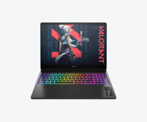 HP OMEN MAX 16-ah0097TX (Ultra 9 275HX | RTX 5080 | 32GB | 1TB Gen5)